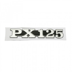 AUTOCOLLANT-STICKER-DECOR...