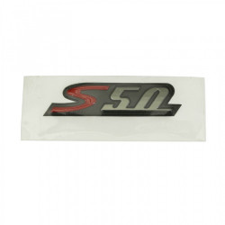 AUTOCOLLANT-STICKER-DECOR...