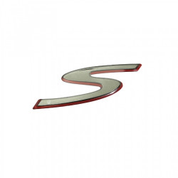 AUTOCOLLANT-STICKER-DECOR...