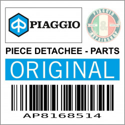 AP8168514 - QUEUE DE CARENAGE