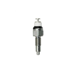 CAPTEUR DE POINT MORT ORIGINE PIAGGIO MOTO-GUZZI 850-1100-1200 BREVA, GRISO, NORGE, 940 GELLAGIO, 750 V7, NEVADA, 1100