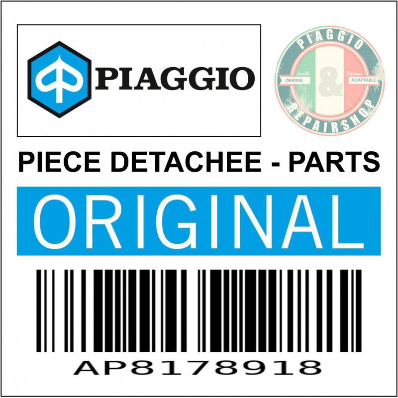 AP8178918 - PROTEC.RESS.BEQUILLE