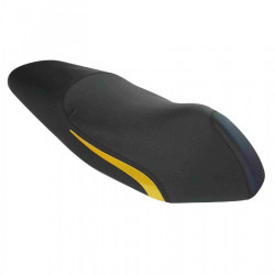 SELLE ORIGINE PIAGGIO...