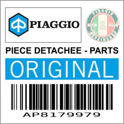 AP8179979 - TABLIER ROUGE