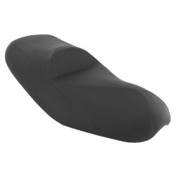 SELLE ORIGINE PIAGGIO...