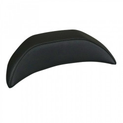DOSSIER DE SELLE ORIGINE...
