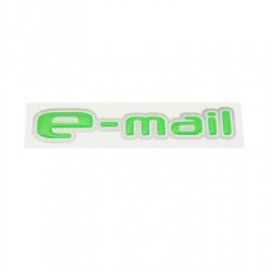 AUTOCOLLANT-STICKER-DECOR...