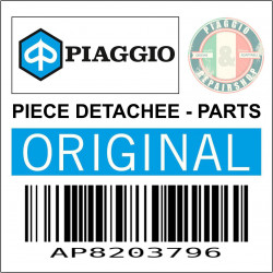 AP8203796 - VIS