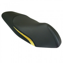 SELLE ORIGINE PIAGGIO...