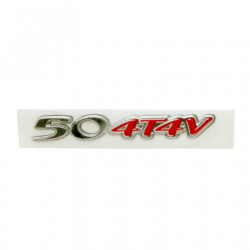 AUTOCOLLANT-STICKER-DECOR...