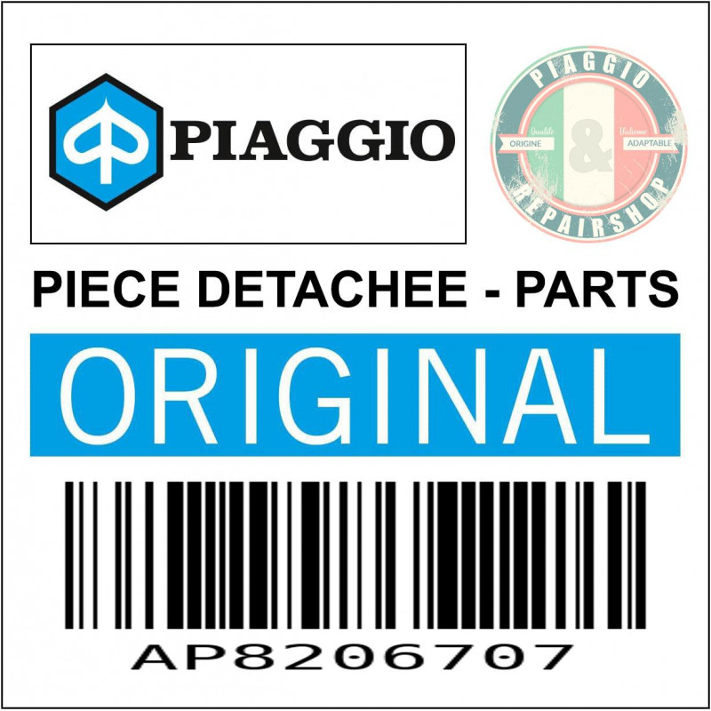AP8206707 - GICLEUR