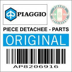AP8206916 - CARBURATEUR PHBN 12-GS