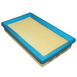 FILTRE A AIR MOTO ORIGINE PIAGGIO MOTO-GUZZI 940 BELLAGIO 2007 2013, 1000 DAYTONA 1992 1998, QUOTA 1992 2002, V10 1997 1999,