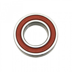 ROULEMENT RADIAL (20x37x9)...