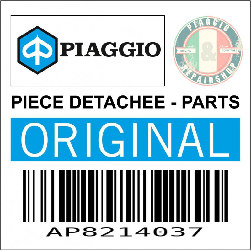 AP8214037 - RENVOI  COMPTEURS