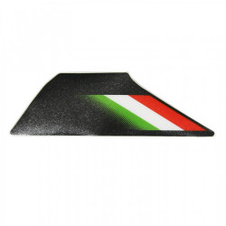 AUTOCOLLANT-STICKER-DECOR...