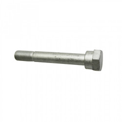 VIS (M10X69) DE CARTER DE TRANSMISSION ORIGINE PIAGGIO MOTO-GUZZI 1000 DAYTONA, V10, 1100 SPORT, V11  -GU30357800-