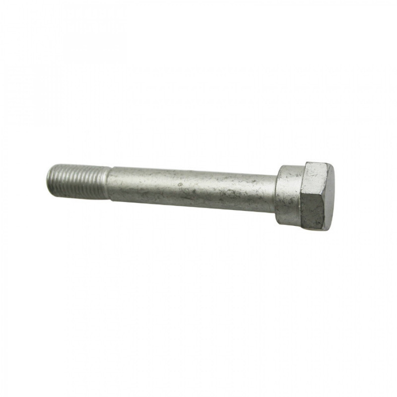 VIS (M10X69) DE CARTER DE TRANSMISSION ORIGINE PIAGGIO MOTO-GUZZI 1000 DAYTONA, V10, 1100 SPORT, V11  -GU30357800-