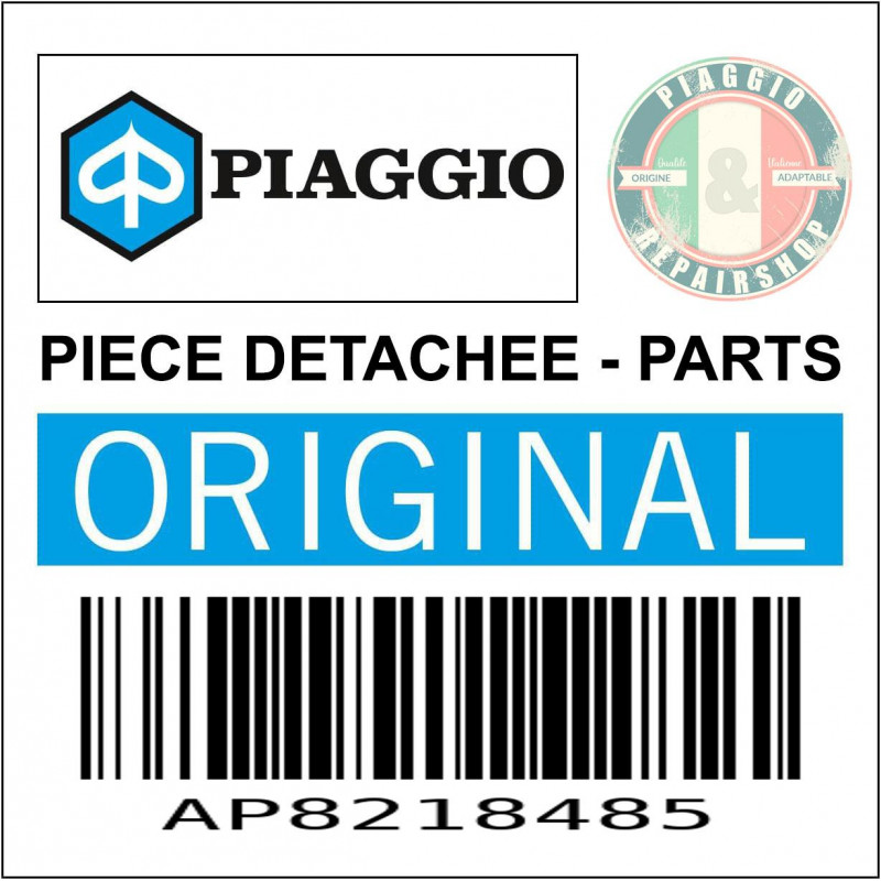 AP8218485 - REV?T. GUIDON INF.G.