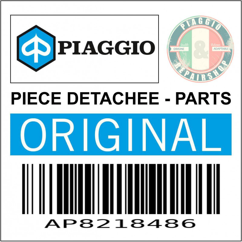 AP8218486 - REV?T. GUIDON CENT.