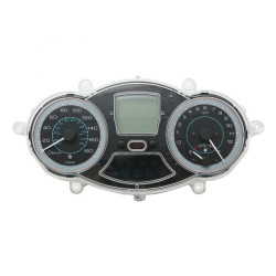 COMPTEUR ORIGINE PIAGGIO...