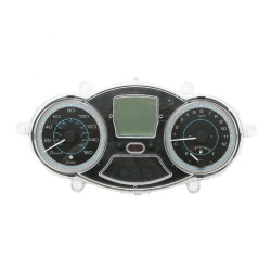 COMPTEUR ORIGINE PIAGGIO...