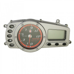 COMPTEUR ORIGINE PIAGGIO...