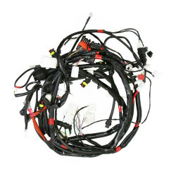 FAISCEAU DE CABLE ORIGINE...