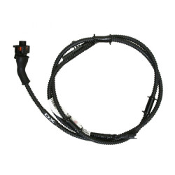 FAISCEAU DE CABLES ABS...
