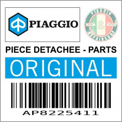 AP8225411 - MOZZO ANTERIORE