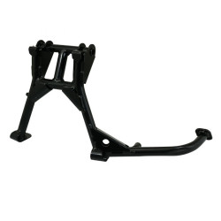 BEQUILLE CENTRALE ORIGINE PIAGGIO MOTO-GUZZI 750 NEVADA  -GU32430360-