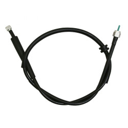 CABLE-TRANSMISSION DE...