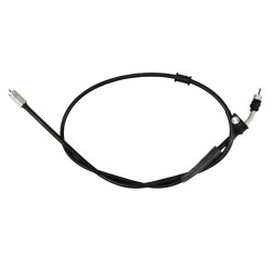 CABLE-TRANSMISSION DE...