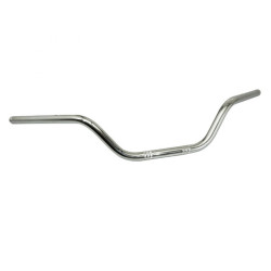 GUIDON ORIGINE PIAGGIO MOTO-GUZZI 750 NEVADA CLASSIC  -GU32600360-