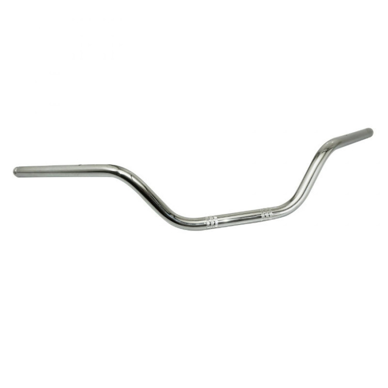 GUIDON ORIGINE PIAGGIO MOTO-GUZZI 750 NEVADA CLASSIC  -GU32600360-