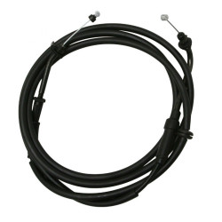 CABLE-TRANSMISSION...
