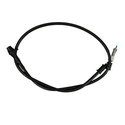 TRANSMISSION-CABLE...
