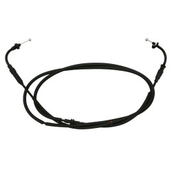 CABLE-TRANSMISSION...