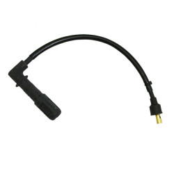 FIL DE BOUGIE-CABLE HAUTE...