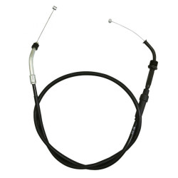 CABLE FERMETURE DE GAZ...