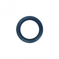 JOINT SPI (35x47x7) CARTER MOTEUR ORIGINE MOTO GUZZI COMMUN A LA GAMME -GU90403547-