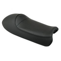 SELLE ORIGINE PIAGGIO...