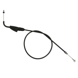 CABLE EMBRAYAGE ORIGINE...