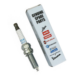 BOUGIE LMAR8F-9 ORIGINE...