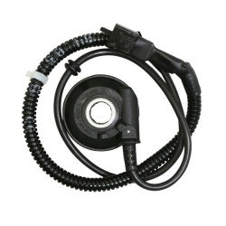 CAPTEUR-CABLE DE COMPTEUR...