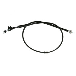 CABLE DE COMPTEUR ORIGINE...