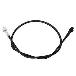 CABLE DE COMPTEUR ORIGINE...