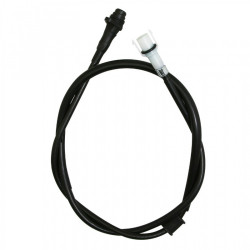 CABLE-COMMANDE-TRANSMISSION...