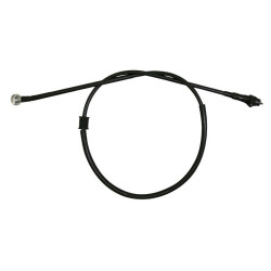 TRANSMISSION-CABLE DE...