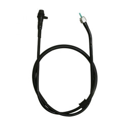 CABLE-TRANSMISSION DE...